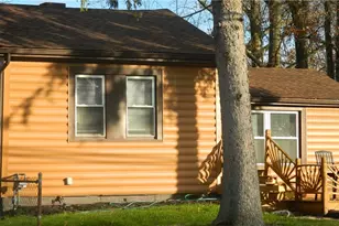 1210 Prospect St, Elyria, OH 44035 - Photo 3