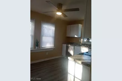 1210 Prospect Street, Elyria, OH 44035 - Photo 11