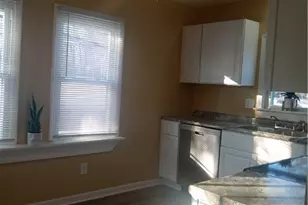 1210 Prospect St, Elyria, OH 44035 - Photo 11