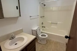 1135 Brandywine Blvd, Zanesville, OH 43701 - Photo 7