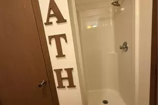 1135 Brandywine Blvd, Zanesville, OH 43701 - Photo 11