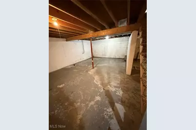 1135 Brandywine Boulevard #D, Zanesville, OH 43701 - Photo 5