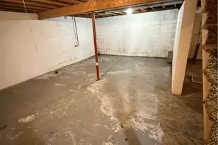 1135 Brandywine Blvd, Zanesville, OH 43701 - Photo 5