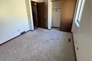 1135 Brandywine Blvd, Zanesville, OH 43701 - Photo 13