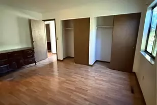 1135 Brandywine Blvd, Zanesville, OH 43701 - Photo 9