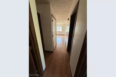 1135 Brandywine Boulevard #D, Zanesville, OH 43701 - Photo 15