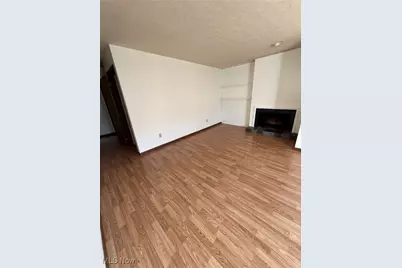 1135 Brandywine Boulevard #D, Zanesville, OH 43701 - Photo 3