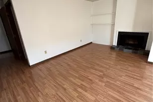 1135 Brandywine Blvd, Zanesville, OH 43701 - Photo 3