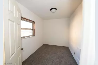 911 N Water Street, Uhrichsville, OH 44683 - Photo 19