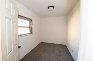 911 N Water St, Uhrichsville, OH 44683 - Photo 19