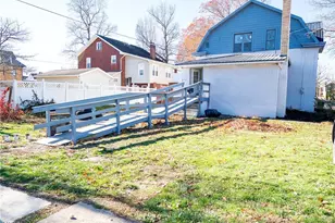 911 N Water St, Uhrichsville, OH 44683 - Photo 5