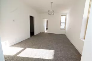 911 N Water St, Uhrichsville, OH 44683 - Photo 11