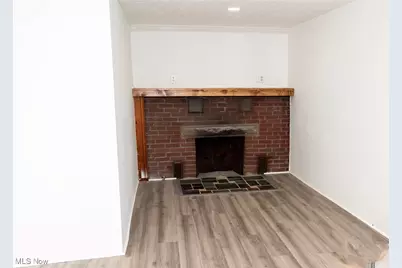 911 N Water Street, Uhrichsville, OH 44683 - Photo 13