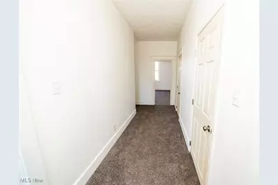 911 N Water Street, Uhrichsville, OH 44683 - Photo 23