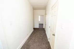 911 N Water St, Uhrichsville, OH 44683 - Photo 23