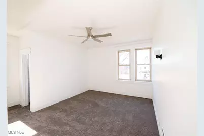 911 N Water Street, Uhrichsville, OH 44683 - Photo 25