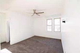 911 N Water St, Uhrichsville, OH 44683 - Photo 25