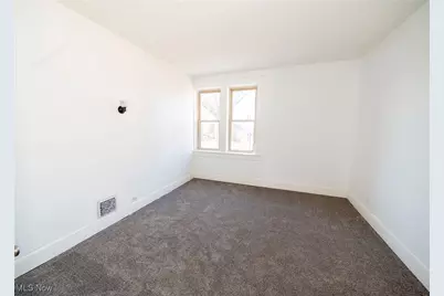 911 N Water Street, Uhrichsville, OH 44683 - Photo 27
