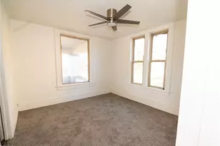 911 N Water St, Uhrichsville, OH 44683 - Photo 17