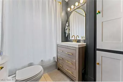 28 Scott Street, Canfield, OH 44406 - Photo 21