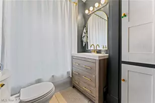 28 Scott St, Canfield, OH 44406 - Photo 21