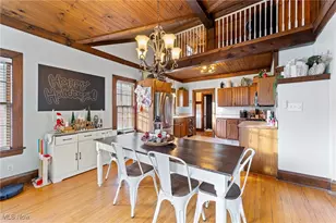 28 Scott St, Canfield, OH 44406 - Photo 9