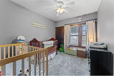 28 Scott Street, Canfield, OH 44406 - Photo 17