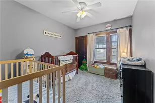 28 Scott St, Canfield, OH 44406 - Photo 17