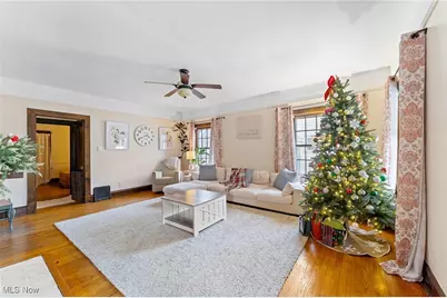 28 Scott Street, Canfield, OH 44406 - Photo 13