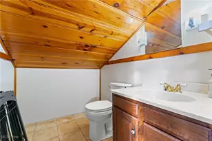 28 Scott St, Canfield, OH 44406 - Photo 25