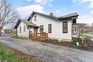 28 Scott St, Canfield, OH 44406 - Photo 29