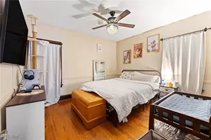 28 Scott St, Canfield, OH 44406 - Photo 15