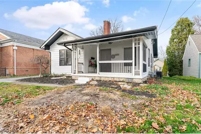 28 Scott Street, Canfield, OH 44406 - Photo 27