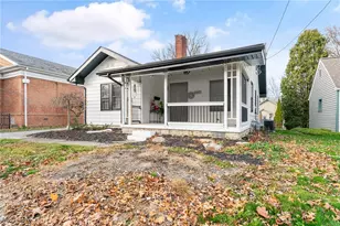 28 Scott St, Canfield, OH 44406 - Photo 27