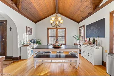 28 Scott Street, Canfield, OH 44406 - Photo 7