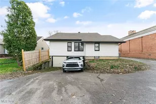 28 Scott St, Canfield, OH 44406 - Photo 31