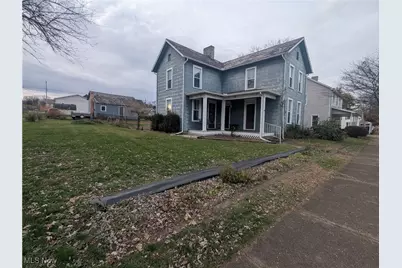 431 Front Street, Philo, OH 43771 - Photo 11