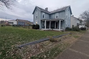 431 Front St, Philo, OH 43771 - Photo 11