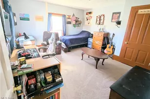 431 Front St, Philo, OH 43771 - Photo 19