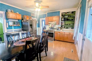 431 Front St, Philo, OH 43771 - Photo 15