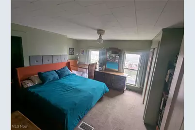 431 Front Street, Philo, OH 43771 - Photo 3