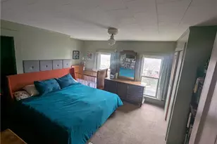 431 Front St, Philo, OH 43771 - Photo 3