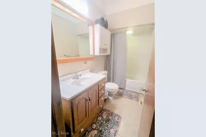 431 Front Street, Philo, OH 43771 - Photo 21