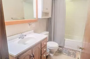 431 Front St, Philo, OH 43771 - Photo 21