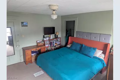 431 Front Street, Philo, OH 43771 - Photo 5