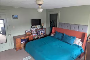 431 Front St, Philo, OH 43771 - Photo 5