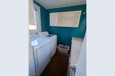 431 Front Street, Philo, OH 43771 - Photo 7