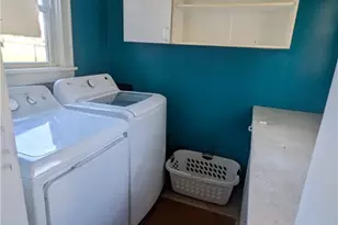 431 Front St, Philo, OH 43771 - Photo 7