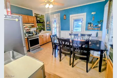 431 Front Street, Philo, OH 43771 - Photo 13