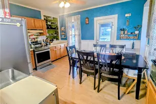 431 Front St, Philo, OH 43771 - Photo 13